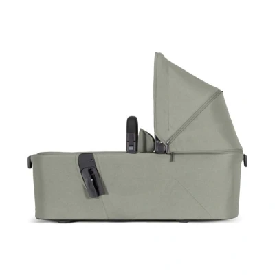 Afbeelding van Joolz Reiswieg Aer2 Sage Green