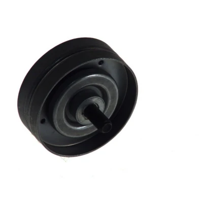 Afbeelding van Skf Geleiderol (poly) V riem VKM 35025