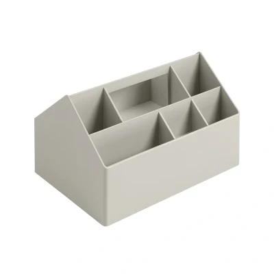 Afbeelding van Muuto Sketch Toolbox Grey