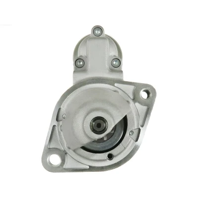 Afbeelding van Startmotor / Starter AS PL S0315