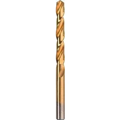 Afbeelding van kwb 238680 HSS Metaal spiraalboor 8 mm Gezamenlijke lengte 117 M2 DIN 338 Cilinderschacht 1 stuk(s)