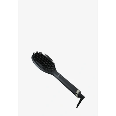 Afbeelding van ghd Glide™ Hot Brush