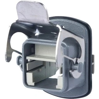 Afbeelding van BTR NETCOM 1401063300ME kabel
