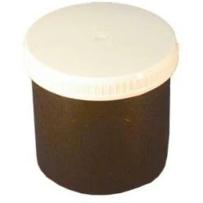 Afbeelding van Blockland tabletflacon Optipot Shadow Gedopt 375ml, 16 stuks