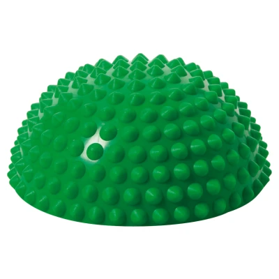 Afbeelding van TOGU Senso Balance Egel XL set van 2