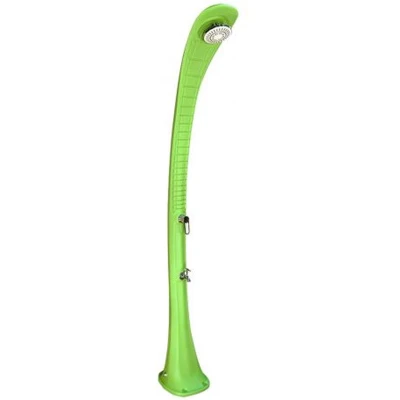 Afbeelding van Formidra Buitendouche Cobra Green 32L
