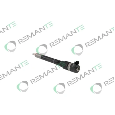 Afbeelding van Remante Verstuiver/Injector 002 003 001689R
