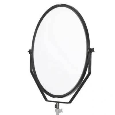 Afbeelding van Falcon Eyes Bi Color LED Lamp Sophiez SO 108TD Op 230V