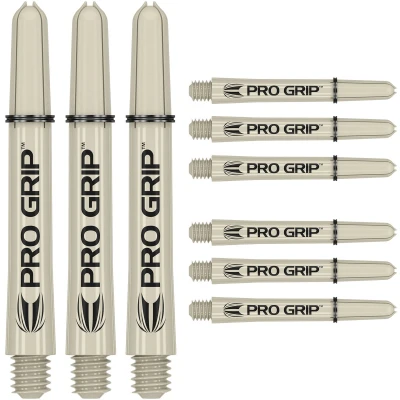 Afbeelding van Target Pro Grip 3 Set Sand Dart Shafts