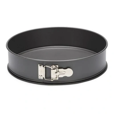 Afbeelding van Patisse Springvorm Profi Ø18cm