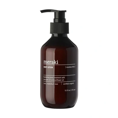 Afbeelding van Meraki Bodylotion Meadow bliss 275ml