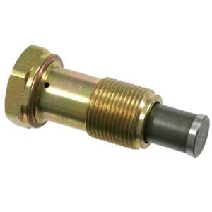 Afbeelding van Swag Distributieketting spanner 10 0012