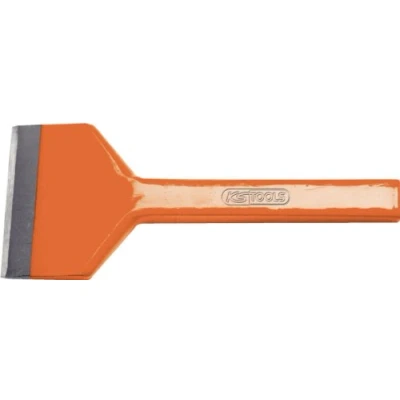 Afbeelding van KS Tools 162.0432 Voegbeitel, 80mm