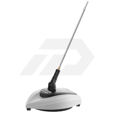 Afbeelding van Kranzle Roundcleaner UFO 260mm light tbv 1050