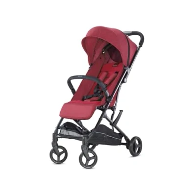 Afbeelding van Inglesina AG86L0RED Buggy, unisex