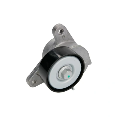 Afbeelding van BTA Spanner poly V riem E3W0006BTA