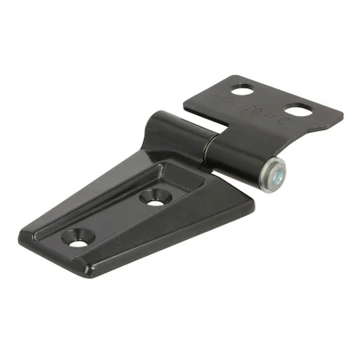 Afbeelding van Motorkap Onderdelen BLIC 6802 00 3255451P