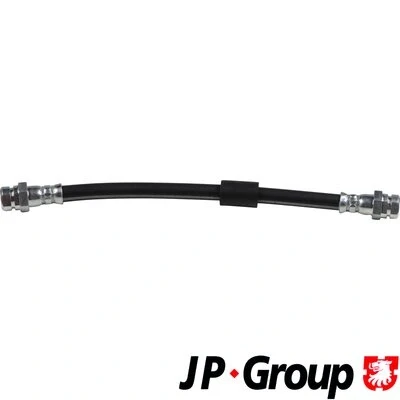 Afbeelding van Remslang JP GROUP 1161703500