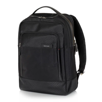 Afbeelding van Pack Easy Horizon Rugzak 41 cm Laptop compartiment