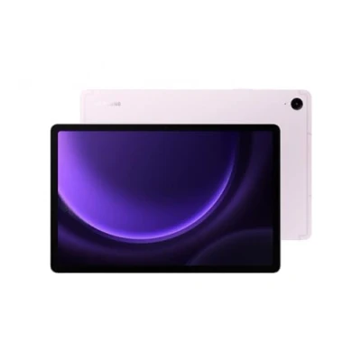 Afbeelding van Samsung TAB S9 FE sm x516b 6+128GB 5G 10,9&quot; Lavendel