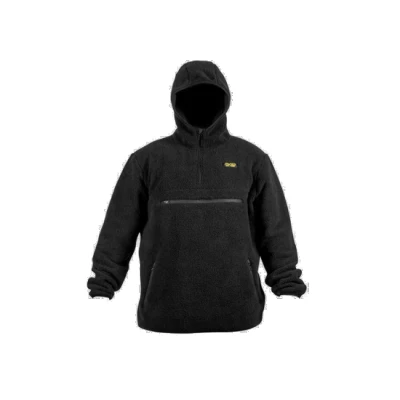 Afbeelding van Avid Sherpa Pullover L Vis trui