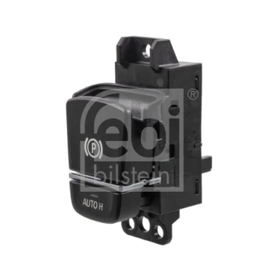 Afbeelding van Febi Bilstein Remlichtschakelaar 185361