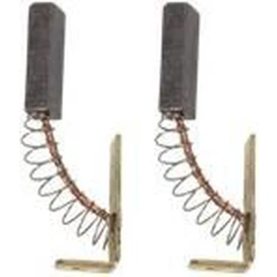 Afbeelding van Go2 koolborstel set (2stuks)