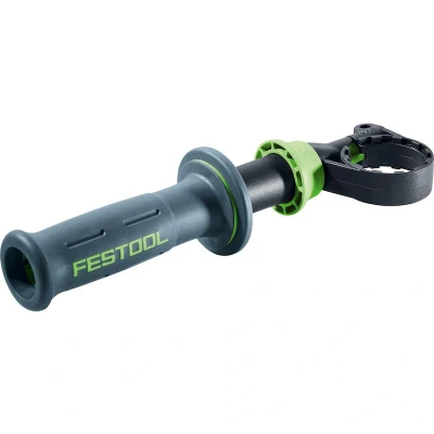 Afbeelding van Festool Accessoires AHS 43/230 Extra handgreep 577073