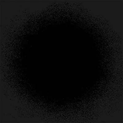Afbeelding van Endless Voids