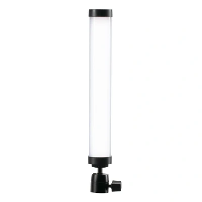 Afbeelding van Pavotube 6C II (w/ Battery)