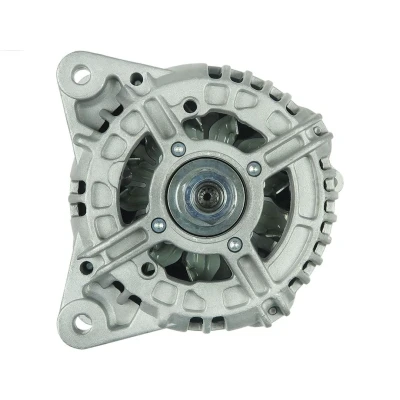 Afbeelding van Dynamo / Alternator AS PL A0167