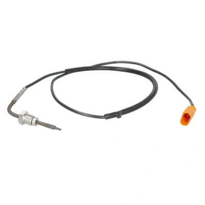 Afbeelding van Sensor, uitlaatgastemperatuur HELLA 6PT 010 376 881
