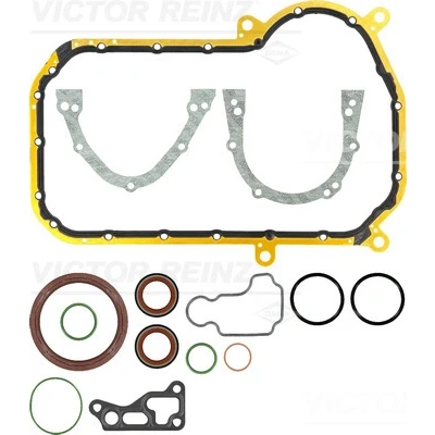 Afbeelding van Reinz Motorpakking 08 31956 01