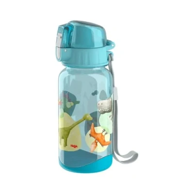 Afbeelding van Haba Drinkfles Dino&#039;s