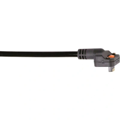 Afbeelding van MITUTOYO 05CZA662 Digimatic kabel 1m IP type schroefmaat model