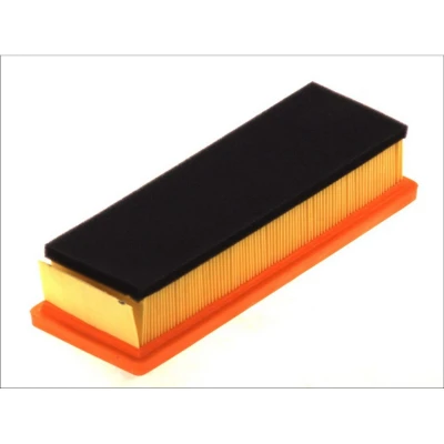 Afbeelding van Sofima Luchtfilter S 3301 A