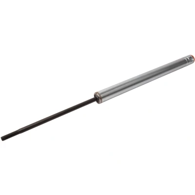 Afbeelding van Knott Oploopremdemper KF27 B 8700311314 / 8700310914