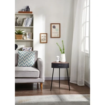 Afbeelding van Salora Airtable FLOW (WV) Bluetooth Speaker