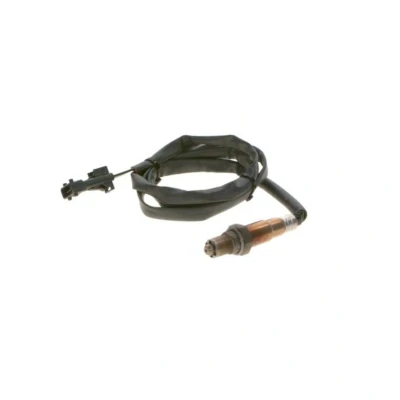 Afbeelding van Bosch Lambda sonde 0 258 006 196