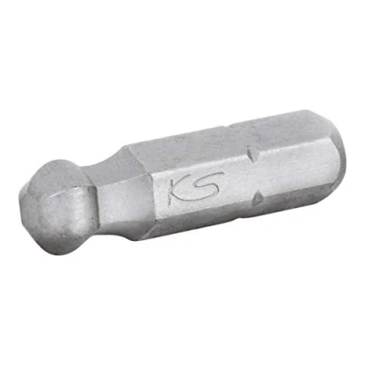 Afbeelding van KS Tools, Bits, 911.4651