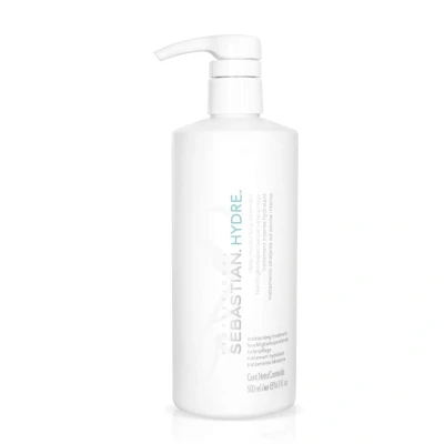 Afbeelding van Sebastian Hydre Treatment 500ml