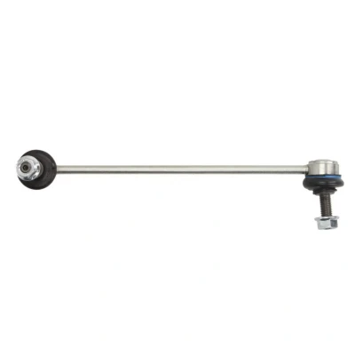 Afbeelding van Febi Bilstein Stabilisatorstang 43560