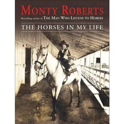 Afbeelding van The Horses in My Life
