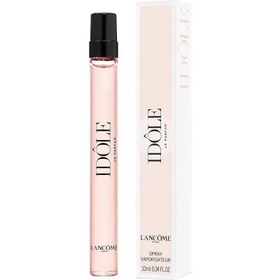 Afbeelding van Lancôme Idôle Eau de Parfum Travel 10ml