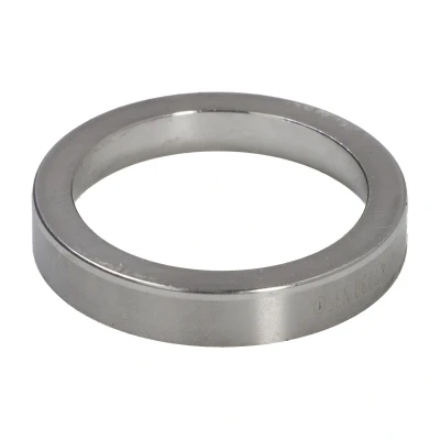 Afbeelding van TRW Engine Component Tuimelaar 92 47030