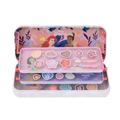 Afbeelding van Kinder Make up Set 22 cm