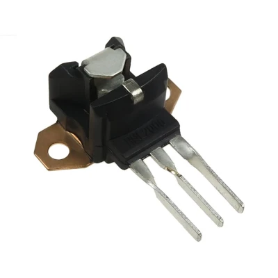 Afbeelding van AS PL Bobine IP0003