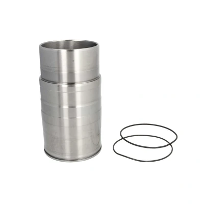 Afbeelding van Kolbenschmidt Cilinderbus/voering O ring 89935110