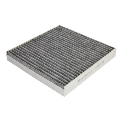 Afbeelding van Mann filter Interieurfilter CUK 2149