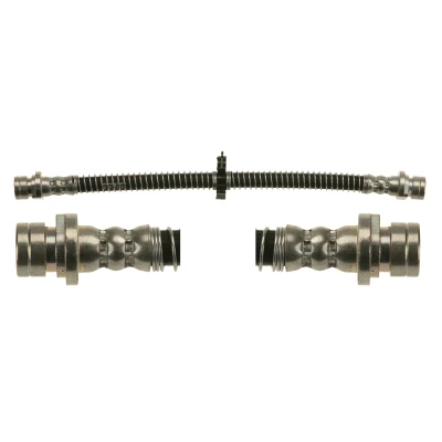 Afbeelding van Trw Remslang PHA531